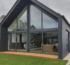 essex custom homes
