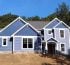 custom home building costs michigan